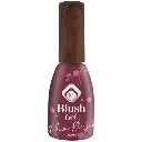 231494_flesje.webp