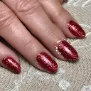 Bel_Air_Nails_edit 103378.webp