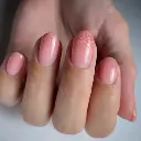 231477.5.webp