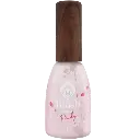 231480f_1.webp