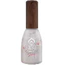 231481f_1.webp