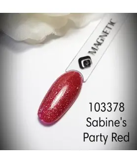 gelpolish-sabine-s-party-red-15ml-magnetic.webp
