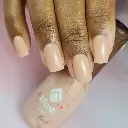231412 Fierce_Cerisa.webp
