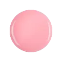 104113.webp