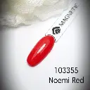 gelpolish-noemi-red-15ml 103355.webp