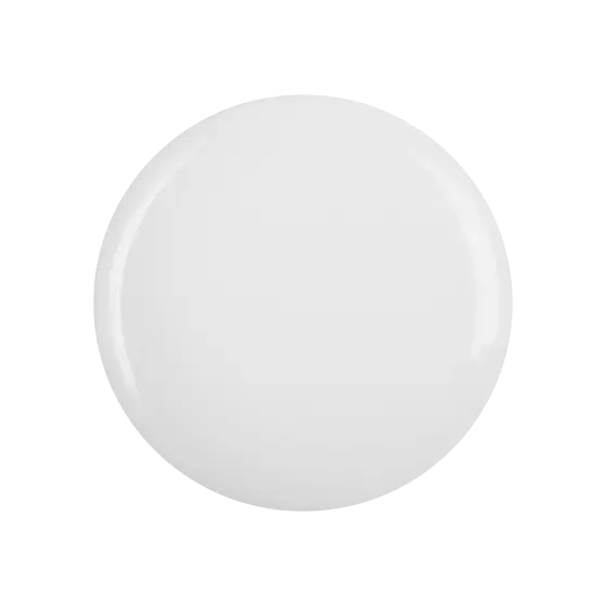 104146.webp