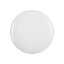 104146.webp