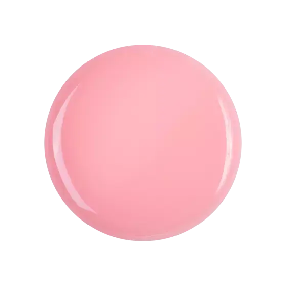 104147.webp