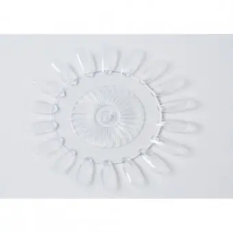 color display 1 stuk 117020 