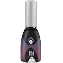 103000 Gelpolish Base/Top gel 15ml