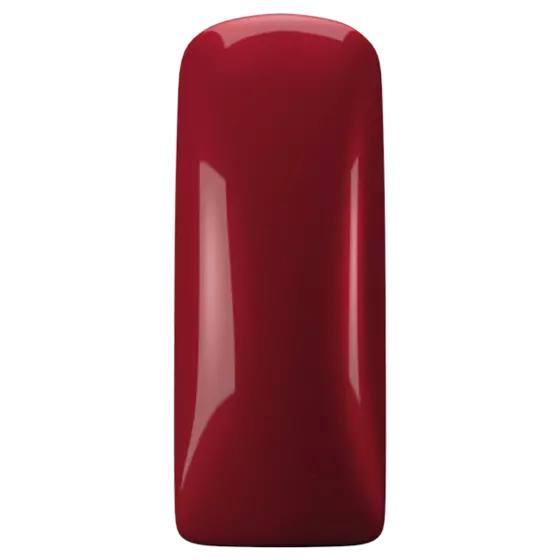 103005 Gelpolish Beaujolais 15 ml