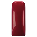 103005 Gelpolish Beaujolais 15 ml