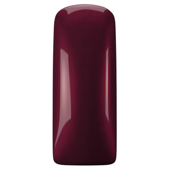 103008 Gelpolish Bordeaux 15 ml