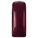 103008 Gelpolish Bordeaux 15 ml