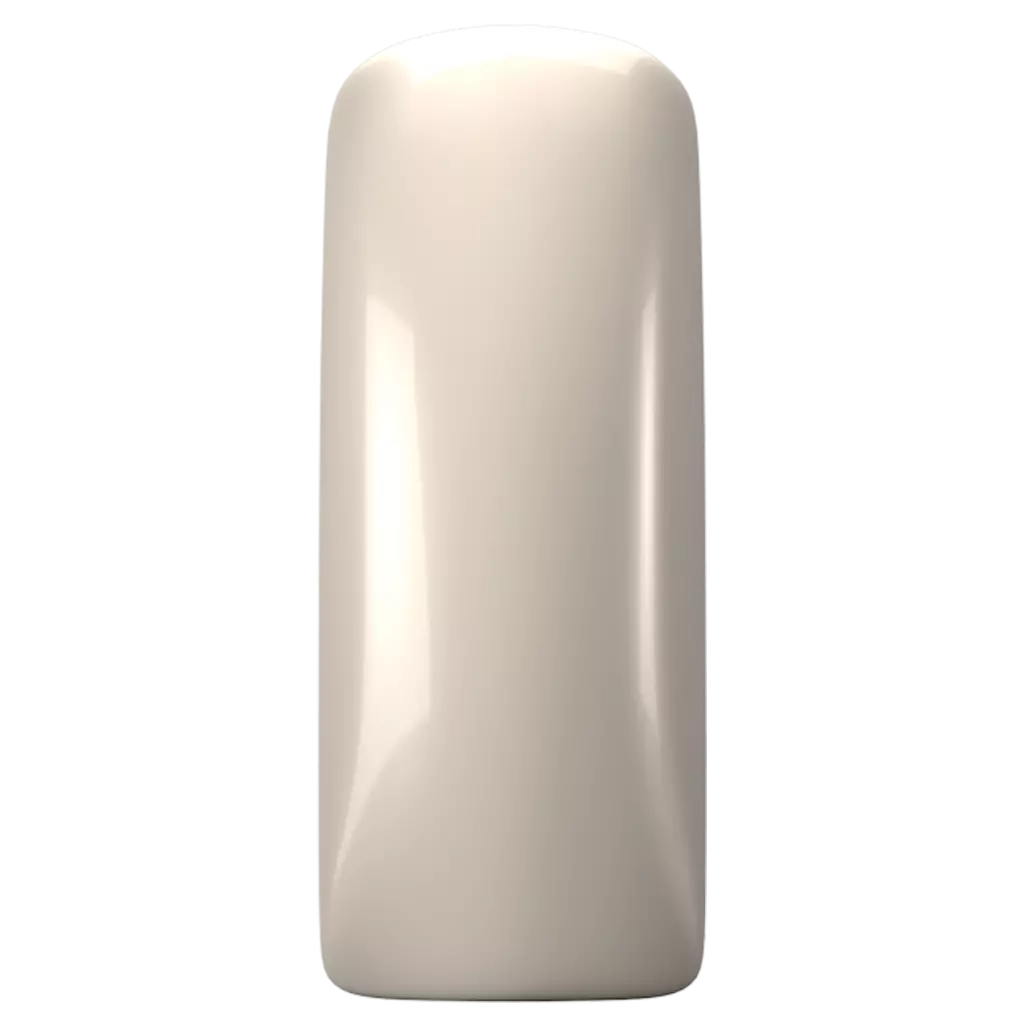 103037  Indecent Ivory 15ml