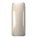 103037  Indecent Ivory 15ml