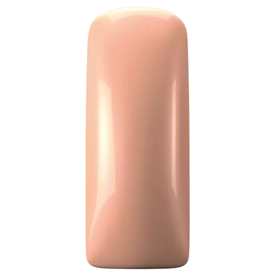 103042 Gelpolish Human Modesty15ml