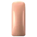 103042 Gelpolish Human Modesty15ml