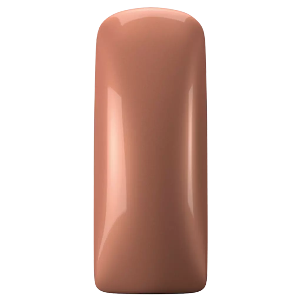 103043 Erotic Decency 15 ml