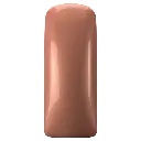 103043 Erotic Decency 15 ml