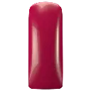 103243 Gelpolish Ferrari red 15ml