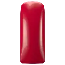 103244 GelpolisLambourgini Red  15ml