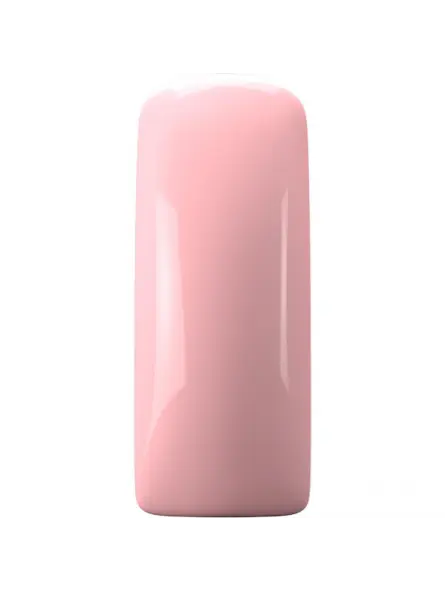 103245  gelpolish Pastel Pink 15 ml