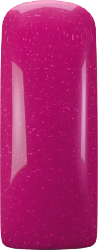 103268  Honky Tonky 15 ml