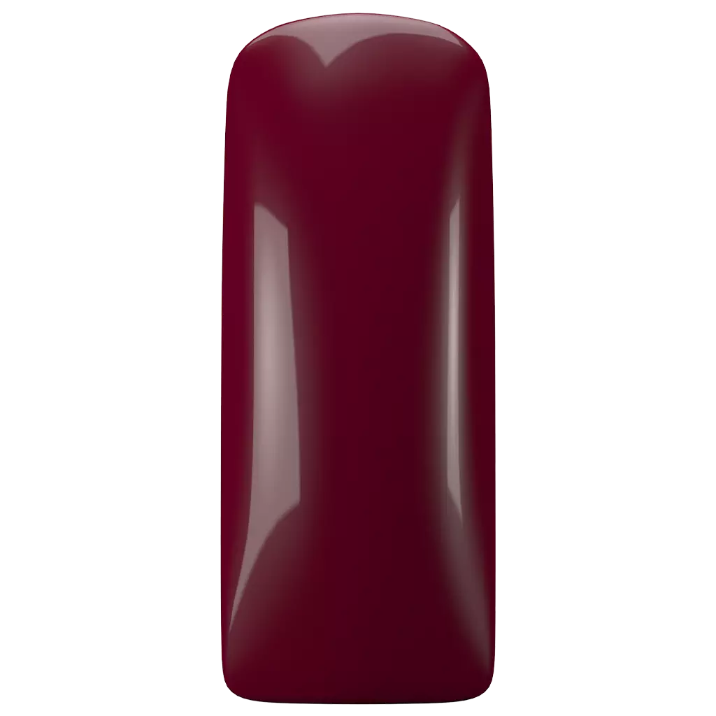 103285 Gelpolish Raspberry Rush 15ml