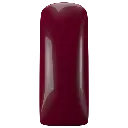 103285 Gelpolish Raspberry Rush 15ml