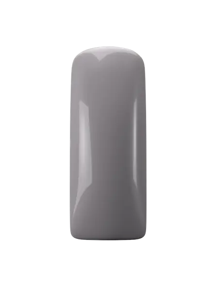 103304 Gelpolish Cool Grey 15 ml