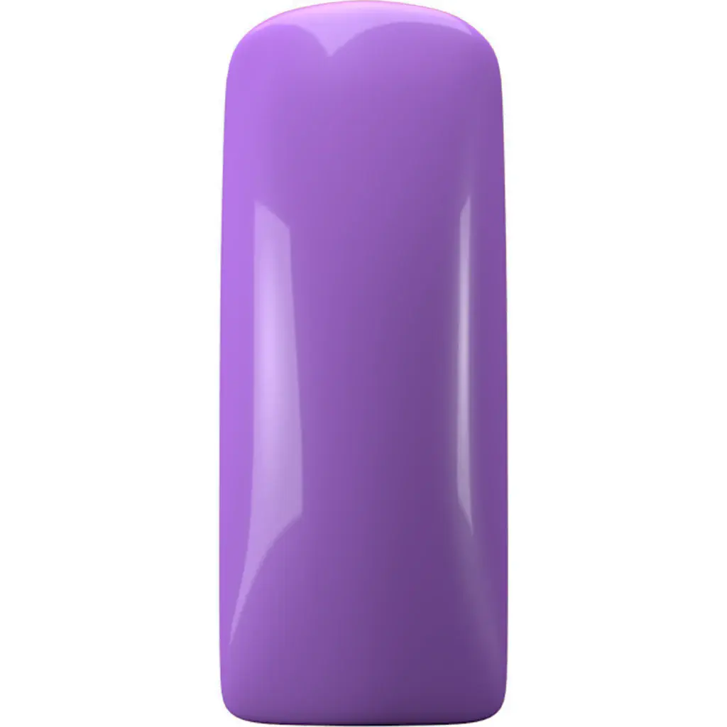 103318 Gelpolish Blueberry Swirl 15 ml