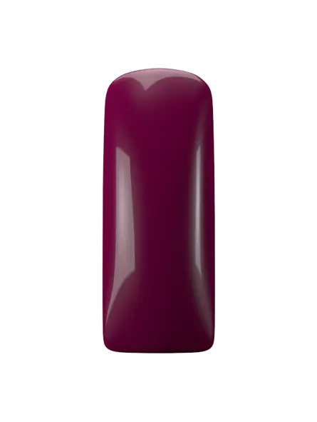 103322  Gelpolish  Polka Dots   15ml