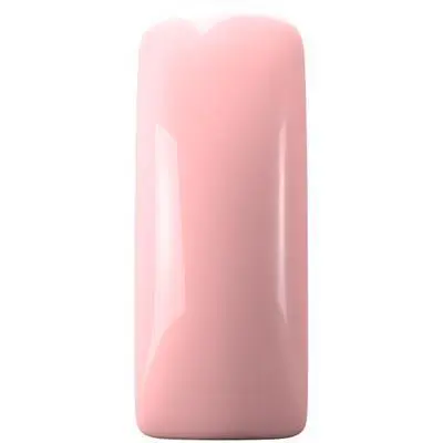 103328  Gelpolish Salmon Chiffon15ml