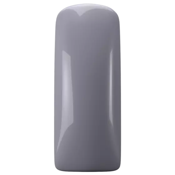 103331 Gelpolish Grey Emotions 15ml