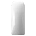 103333 Gelpolish Whitest White 15ml