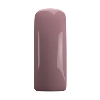 103336 GP Unforgettable 15ml