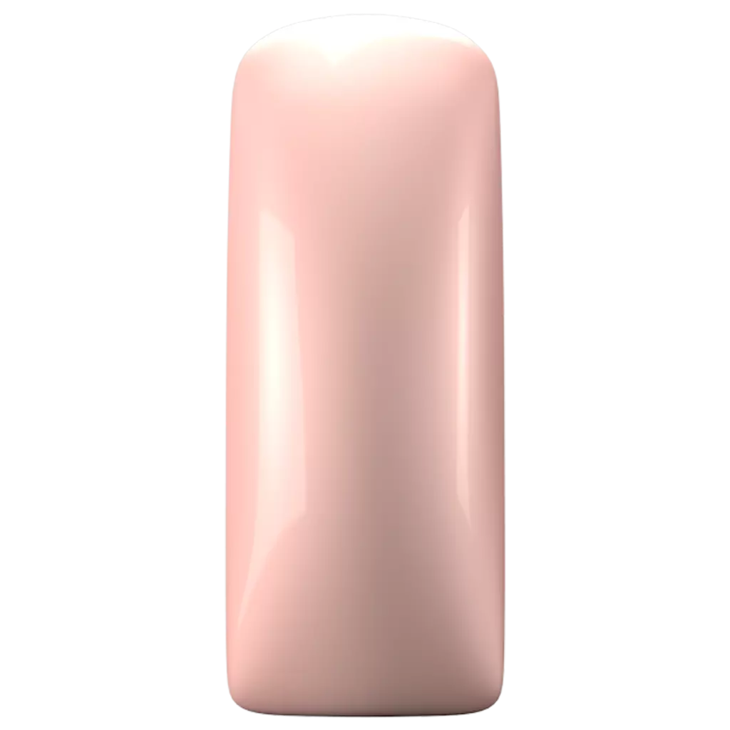 [103338] 103338 inspiration