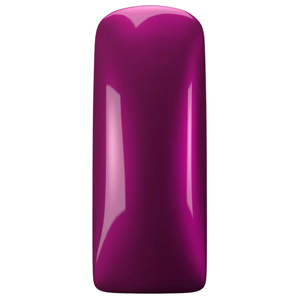 103339  Gelpolish Purple Rain