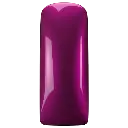 103339  Gelpolish Purple Rain