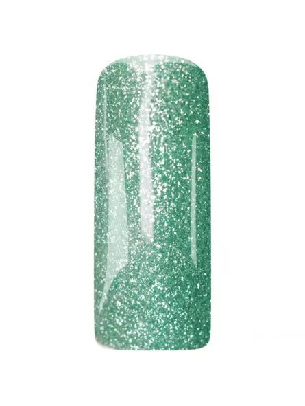 103347 GP Minty Wave of Glitter 15ml