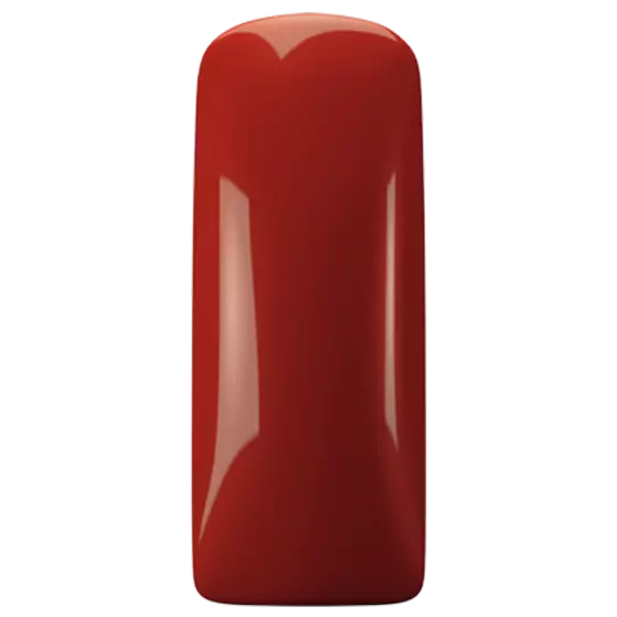 103350 Gelpolish Petya Red