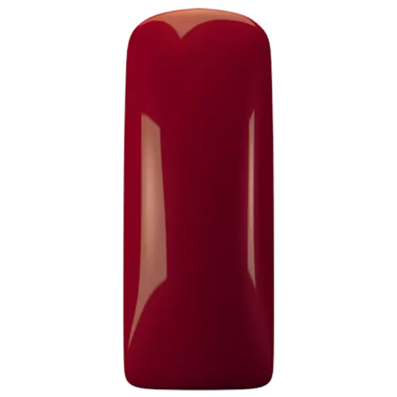 103351 Gelpolish Marina Red
