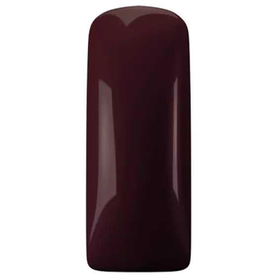 103352 Gelpolish Alina Red