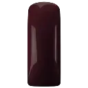 103352 Gelpolish Alina Red