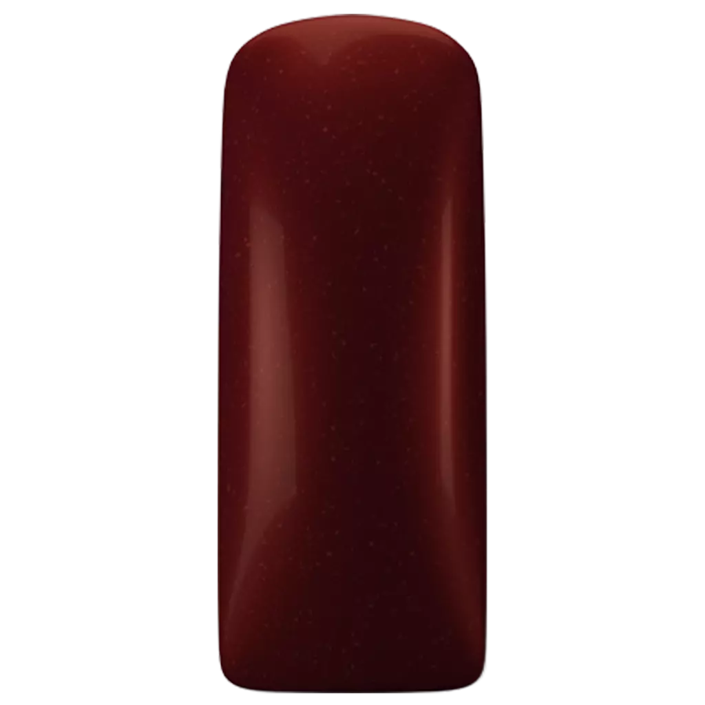 103353 Gelpolish Albina Red
