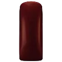 103353 Gelpolish Albina Red