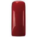 103355 Gelpolish Noemi Red