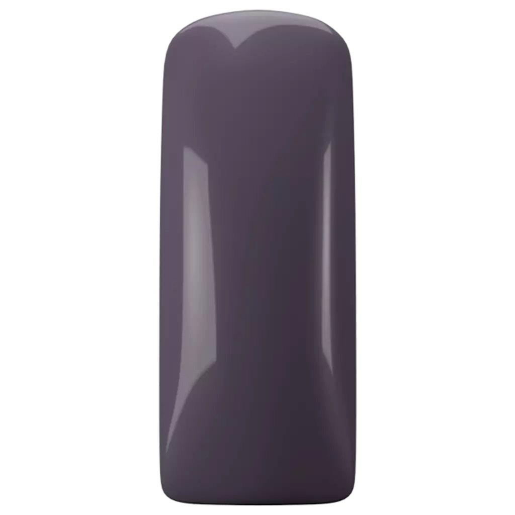 103357 Gelpolish Moody Mauve