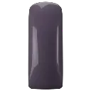 103357 Gelpolish Moody Mauve